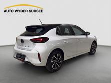 OPEL Corsa 1.2 T Hybrid Viva, Mild-Hybrid Petrol/Electric, New car, Automatic - 6