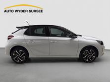 OPEL Corsa 1.2 T Hybrid Viva, Mild-Hybrid Petrol/Electric, New car, Automatic - 7