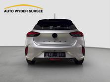 OPEL Corsa 1.2 T Hybrid Viva, Mild-Hybrid Petrol/Electric, New car, Automatic - 5