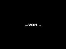 OPEL Corsa 1.2 T Hybrid Viva, Hybride Léger Essence/Électricité, Voiture nouvelle, Automatique - 7