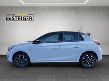 OPEL Corsa 1.2 T Hybrid Viva, Mild-Hybrid Benzin/Elektro, Neuwagen, Automatik - 2