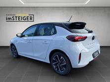 OPEL Corsa 1.2 T Hybrid Viva, Mild-Hybrid Benzin/Elektro, Neuwagen, Automatik - 3
