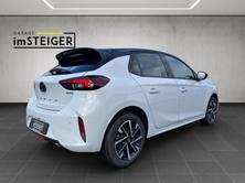OPEL Corsa 1.2 T Hybrid Viva, Mild-Hybrid Benzin/Elektro, Neuwagen, Automatik - 5