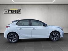 OPEL Corsa 1.2 T Hybrid Viva, Mild-Hybrid Benzin/Elektro, Neuwagen, Automatik - 6
