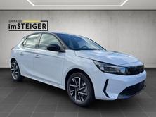 OPEL Corsa 1.2 T Hybrid Viva, Mild-Hybrid Benzin/Elektro, Neuwagen, Automatik - 7