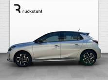 OPEL Corsa 1.2 T Hybrid Viva, Hybride Léger Essence/Électricité, Voiture nouvelle, Automatique - 3