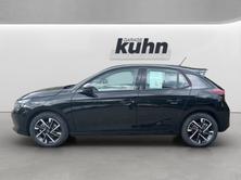 OPEL Corsa 1.2 T Hybrid Viva, Mild-Hybrid Petrol/Electric, New car, Automatic - 2