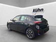 OPEL Corsa 1.2 T Hybrid Viva, Mild-Hybrid Petrol/Electric, New car, Automatic - 3