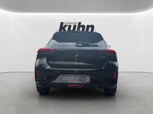 OPEL Corsa 1.2 T Hybrid Viva, Mild-Hybrid Petrol/Electric, New car, Automatic - 4