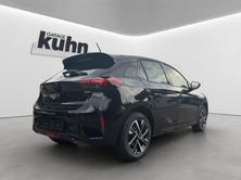 OPEL Corsa 1.2 T Hybrid Viva, Mild-Hybrid Petrol/Electric, New car, Automatic - 5
