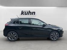 OPEL Corsa 1.2 T Hybrid Viva, Mild-Hybrid Petrol/Electric, New car, Automatic - 6