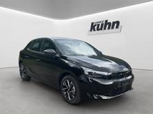 OPEL Corsa 1.2 T Hybrid Viva, Mild-Hybrid Petrol/Electric, New car, Automatic - 7