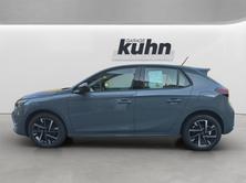 OPEL Corsa 1.2 T Hybrid Viva, Mild-Hybrid Petrol/Electric, New car, Automatic - 2