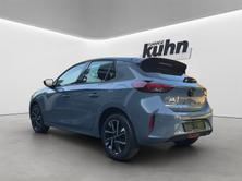 OPEL Corsa 1.2 T Hybrid Viva, Mild-Hybrid Petrol/Electric, New car, Automatic - 3