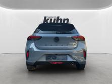 OPEL Corsa 1.2 T Hybrid Viva, Mild-Hybrid Petrol/Electric, New car, Automatic - 4