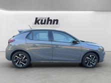 OPEL Corsa 1.2 T Hybrid Viva, Mild-Hybrid Petrol/Electric, New car, Automatic - 6
