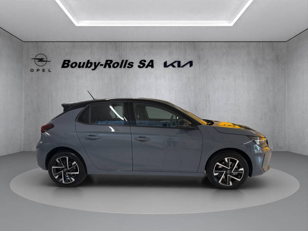 OPEL Corsa VIVA 1.2T Hybrid, Hybride Leggero Benzina/Elettrica, Auto nuove, Automatico - 7