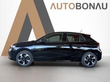 OPEL Corsa-e 156 GS Pack Winter, Elettrica, Auto nuove, Automatico - 2