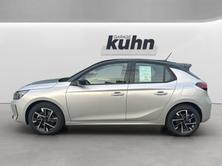 OPEL Corsa 1.2 T Hybrid Viva, Mild-Hybrid Benzin/Elektro, Neuwagen, Automatik - 2