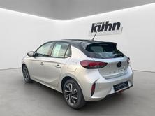 OPEL Corsa 1.2 T Hybrid Viva, Mild-Hybrid Benzin/Elektro, Neuwagen, Automatik - 3
