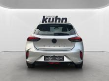 OPEL Corsa 1.2 T Hybrid Viva, Mild-Hybrid Benzin/Elektro, Neuwagen, Automatik - 4