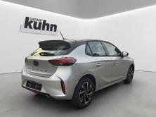 OPEL Corsa 1.2 T Hybrid Viva, Mild-Hybrid Benzin/Elektro, Neuwagen, Automatik - 5