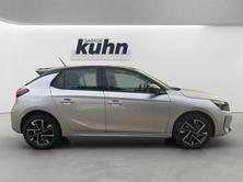 OPEL Corsa 1.2 T Hybrid Viva, Mild-Hybrid Benzin/Elektro, Neuwagen, Automatik - 6