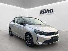 OPEL Corsa 1.2 T Hybrid Viva, Mild-Hybrid Benzin/Elektro, Neuwagen, Automatik - 7