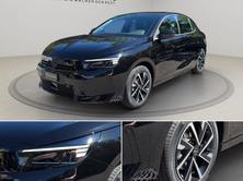 OPEL Corsa F 1.2 Turbo Hybrid VIVA, Mild-Hybrid Benzin/Elektro, Neuwagen, Automatik - 2