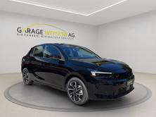 OPEL Corsa F 1.2 Turbo Hybrid VIVA, Mild-Hybrid Benzin/Elektro, Neuwagen, Automatik - 4