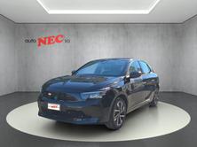 OPEL Corsa 1.2 T Hybrid Viva, Mild-Hybrid Benzin/Elektro, Neuwagen, Automatik - 3
