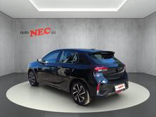 OPEL Corsa 1.2 T Hybrid Viva, Mild-Hybrid Benzin/Elektro, Neuwagen, Automatik - 4