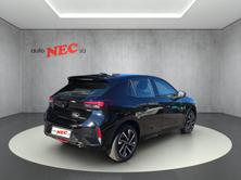 OPEL Corsa 1.2 T Hybrid Viva, Mild-Hybrid Benzin/Elektro, Neuwagen, Automatik - 6