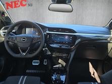OPEL Corsa 1.2 T Hybrid Viva, Mild-Hybrid Benzin/Elektro, Neuwagen, Automatik - 7