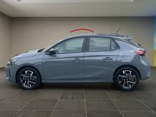 OPEL Corsa 1.2 T Hybrid Viva, Hybride Leggero Benzina/Elettrica, Auto nuove, Automatico - 2