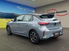 OPEL Corsa 1.2 T Hybrid Viva, Hybride Leggero Benzina/Elettrica, Auto nuove, Automatico - 3