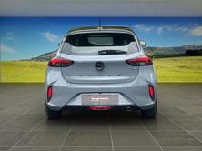 OPEL Corsa 1.2 T Hybrid Viva, Hybride Leggero Benzina/Elettrica, Auto nuove, Automatico - 4