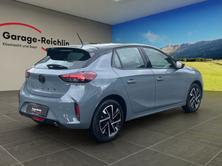 OPEL Corsa 1.2 T Hybrid Viva, Hybride Leggero Benzina/Elettrica, Auto nuove, Automatico - 5