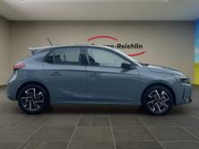 OPEL Corsa 1.2 T Hybrid Viva, Hybride Leggero Benzina/Elettrica, Auto nuove, Automatico - 6