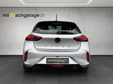 OPEL Corsa 1.2 T Hybrid Viva, Hybride Leggero Benzina/Elettrica, Auto nuove, Automatico - 4