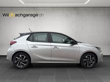 OPEL Corsa 1.2 T Hybrid Viva, Hybride Leggero Benzina/Elettrica, Auto nuove, Automatico - 6