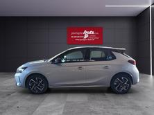 OPEL Corsa 1.2 MHEV Viva, Hybride Leggero Benzina/Elettrica, Auto nuove, Automatico - 2