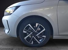 OPEL Corsa 1.2 MHEV Viva, Hybride Leggero Benzina/Elettrica, Auto nuove, Automatico - 4