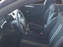 OPEL Corsa 1.2 MHEV Viva, Hybride Leggero Benzina/Elettrica, Auto nuove, Automatico - 5