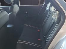 OPEL Corsa 1.2 MHEV Viva, Hybride Leggero Benzina/Elettrica, Auto nuove, Automatico - 6