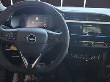 OPEL Corsa 1.2 MHEV Viva, Hybride Leggero Benzina/Elettrica, Auto nuove, Automatico - 7