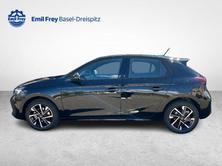 OPEL Corsa 1.2 T Hybrid Viva, Hybride Léger Essence/Électricité, Voiture nouvelle, Automatique - 2