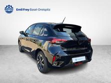 OPEL Corsa 1.2 T Hybrid Viva, Hybride Léger Essence/Électricité, Voiture nouvelle, Automatique - 3