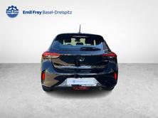 OPEL Corsa 1.2 T Hybrid Viva, Hybride Léger Essence/Électricité, Voiture nouvelle, Automatique - 4