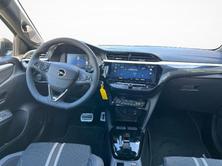 OPEL Corsa 1.2 T Hybrid Viva, Hybride Léger Essence/Électricité, Voiture nouvelle, Automatique - 6